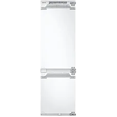Bin/Refrigerator Samsung BRB267154W..