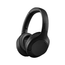 Bluetooth headphones Philips TAH850..