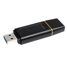 128GB  USB3.2 Flash Drive Kingston ..