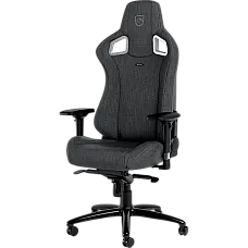 Gaming Chair Noble Epic TX NBL-EPC-..