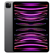 Apple 11-inch iPad Pro 128Gb Wi-Fi ..