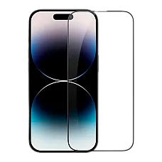 Nillkin Apple iPhone 15 Pro CP+ pro..