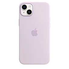 Original iPhone 14 Plus Silicone Ca..