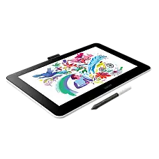 Графический планшет Wacom Interacti..