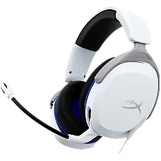 Gaming Headset HyperX Cloud Stinger..