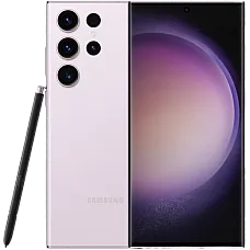 S918 S23 Ultra 12/256Gb Light Pink..