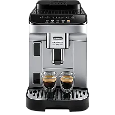 Coffee Machine Delonghi ECAM290.61...