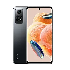 Redmi Note 12 Pro 4G  8/256GB EU Gr..