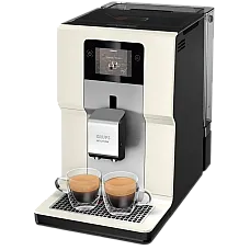 Coffee Machine Krups EA872A10..