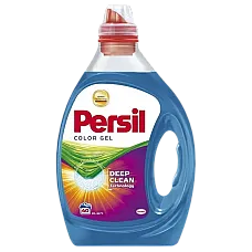 Persil GEL Color 40sp 2 L..