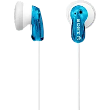 Earphones  SONY  MDR-E9LPL, 3pin 3...