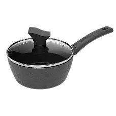 Ladle Polaris Kontur-18SP..