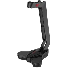 Gaming Headset Stand Havit HY505, 2..
