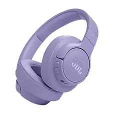 Headphones  Bluetooth  JBL T770NC, ..