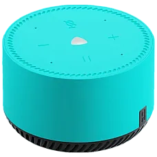 Yandex station light YNDX-00025 Gre..