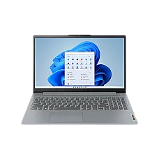 NB Lenovo 15.6
