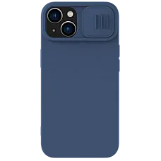 Nillkin Apple iPhone 15, CamShield ..