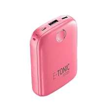 Power Bank E-Tonic 10000mAh, SYPBHD..