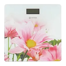 Personal Scale VITEK VT-8051..