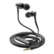 Cellular Audiopro Mosquito Stereo E..