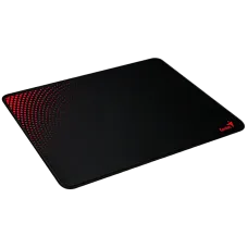 Gaming Mouse Pad Genius G-Pad 500S,..