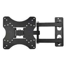 Wall Mount  Gembird 