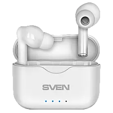 True Wireless Earphones SVEN E-701B..