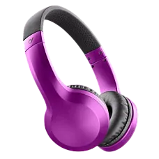 Bluetooth headset, Cellular AKROS l..