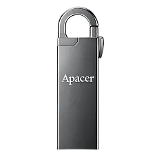 128GB USB3.1 Flash Drive Apacer 