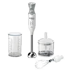 Blender Bosch MSM66150..