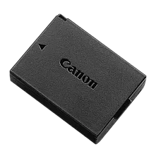 Battery pack Canon LP-E10, 860mAm, ..