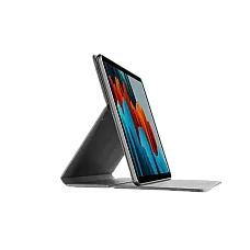 Cellular Samsung Galaxy Tab S7, Sta..