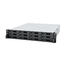 SYNOLOGY 