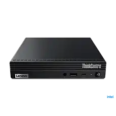 Настольный ПК Lenovo ThinkCentre M6..