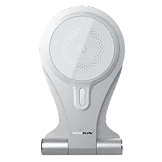 Wireless Charger Nillkin MagStand C..