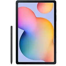 P619 Tab S6 Lite LTE / 64 Gray..