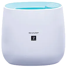Air Purifier & Humidifier Sharp FPJ..