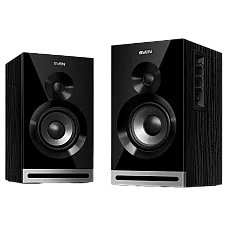 Speakers SVEN 