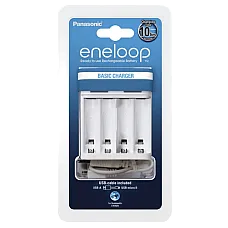 USB Charger Panasonic 