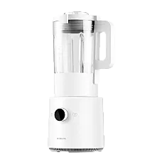 Blender Xiaomi Smart, MPBJ001ACM-1A..