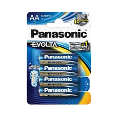 Panasonic 