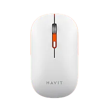 Wireless Mouse Havit MS60WB, 800-16..