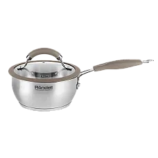 Ladle Rondell RDS-752..