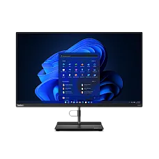 Lenovo AIO ThinkCentre neo 30a Blac..