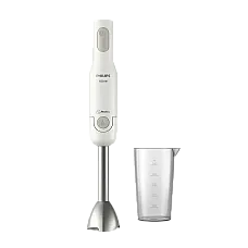 Blender Philips HR2534/00..