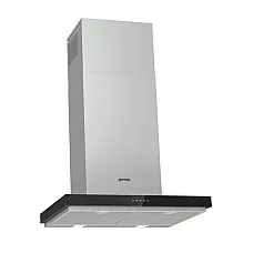 Hood Gorenje WHT 643 E4XBG..