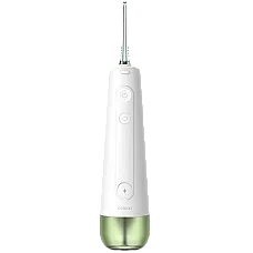 Oral Irrigator Oclean W10, Green..