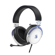 Gaming Headset Bloody M590i, 50mm d..