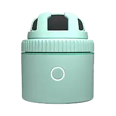Pivo Pod Lite Green..