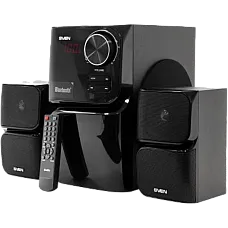 Speakers SVEN 